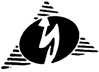 logo corto principal calzados muyter